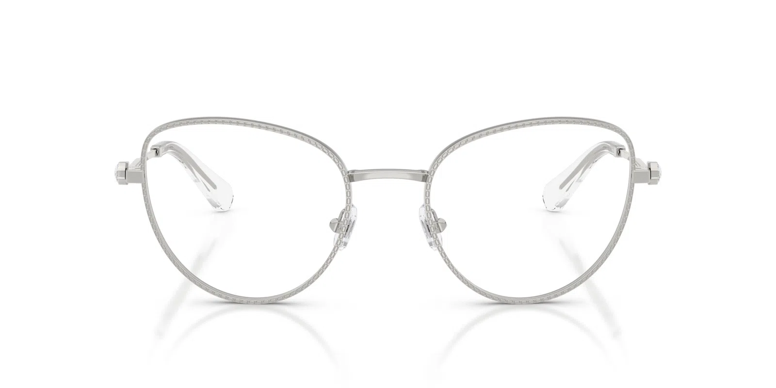 Swarovski 1022 Eyeglasses - view 14